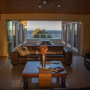 ** Aparthotel Marianella South Africa